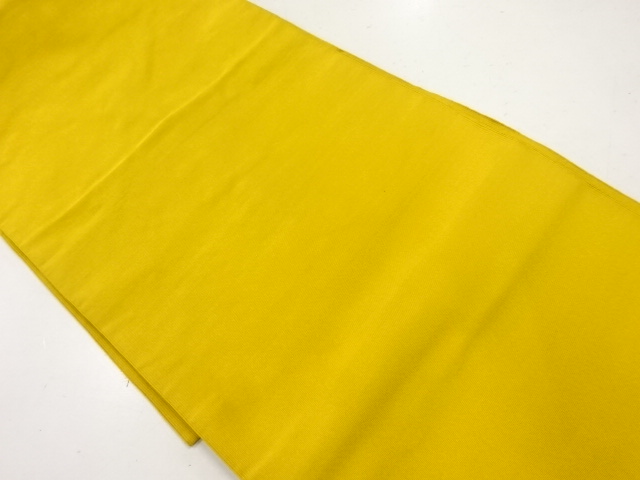 リサイクル　綴れ名古屋帯